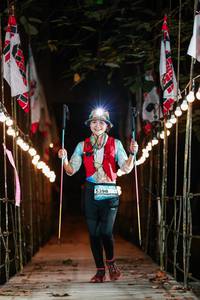 BIB: 
                            <button type="button" onclick="openModal(28021250)" class="btn btn-primary btn-sm float-right btn-popup" data-toggle="modal" data-target=".modal-high-quality">
                        <i class="fas fa-shopping-cart"></i> Add to Cart
                    </button>
                                            <button type="button" onclick="isThisMe(28021250, true)" class="btn btn-success btn-sm float-right btn-popup btn-isme hidden" data-toggle="tooltip" data-placement="bottom" title="นี่คือรูปของคุณใช่ไหม คลิกที่นี่เพื่อเอาเข้าอัลบั้ม">
                        <i class="fas fa-plus"></i> Add to album
                    </button>
                    <button type="button" onclick="isThisMe(28021250, false)" class="btn btn-warning btn-sm float-right btn-popup btn-isnotme hidden">
                        <i class="fas fa-ban"></i> Remove from album
                    </button>