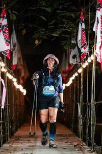 BIB: 
                            <button type="button" onclick="openModal(28021367)" class="btn btn-primary btn-sm float-right btn-popup" data-toggle="modal" data-target=".modal-high-quality">
                        <i class="fas fa-shopping-cart"></i> Add to Cart
                    </button>
                                            <button type="button" onclick="isThisMe(28021367, true)" class="btn btn-success btn-sm float-right btn-popup btn-isme hidden" data-toggle="tooltip" data-placement="bottom" title="นี่คือรูปของคุณใช่ไหม คลิกที่นี่เพื่อเอาเข้าอัลบั้ม">
                        <i class="fas fa-plus"></i> Add to album
                    </button>
                    <button type="button" onclick="isThisMe(28021367, false)" class="btn btn-warning btn-sm float-right btn-popup btn-isnotme hidden">
                        <i class="fas fa-ban"></i> Remove from album
                    </button>