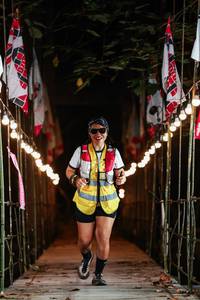 BIB: 
                            <button type="button" onclick="openModal(28022264)" class="btn btn-primary btn-sm float-right btn-popup" data-toggle="modal" data-target=".modal-high-quality">
                        <i class="fas fa-shopping-cart"></i> Add to Cart
                    </button>
                                            <button type="button" onclick="isThisMe(28022264, true)" class="btn btn-success btn-sm float-right btn-popup btn-isme hidden" data-toggle="tooltip" data-placement="bottom" title="นี่คือรูปของคุณใช่ไหม คลิกที่นี่เพื่อเอาเข้าอัลบั้ม">
                        <i class="fas fa-plus"></i> Add to album
                    </button>
                    <button type="button" onclick="isThisMe(28022264, false)" class="btn btn-warning btn-sm float-right btn-popup btn-isnotme hidden">
                        <i class="fas fa-ban"></i> Remove from album
                    </button>