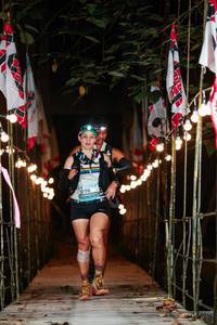 BIB: 
                            <button type="button" onclick="openModal(28021045)" class="btn btn-primary btn-sm float-right btn-popup" data-toggle="modal" data-target=".modal-high-quality">
                        <i class="fas fa-shopping-cart"></i> Add to Cart
                    </button>
                                            <button type="button" onclick="isThisMe(28021045, true)" class="btn btn-success btn-sm float-right btn-popup btn-isme hidden" data-toggle="tooltip" data-placement="bottom" title="นี่คือรูปของคุณใช่ไหม คลิกที่นี่เพื่อเอาเข้าอัลบั้ม">
                        <i class="fas fa-plus"></i> Add to album
                    </button>
                    <button type="button" onclick="isThisMe(28021045, false)" class="btn btn-warning btn-sm float-right btn-popup btn-isnotme hidden">
                        <i class="fas fa-ban"></i> Remove from album
                    </button>