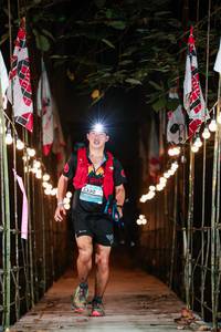 BIB: 
                            <button type="button" onclick="openModal(28020811)" class="btn btn-primary btn-sm float-right btn-popup" data-toggle="modal" data-target=".modal-high-quality">
                        <i class="fas fa-shopping-cart"></i> Add to Cart
                    </button>
                                            <button type="button" onclick="isThisMe(28020811, true)" class="btn btn-success btn-sm float-right btn-popup btn-isme hidden" data-toggle="tooltip" data-placement="bottom" title="นี่คือรูปของคุณใช่ไหม คลิกที่นี่เพื่อเอาเข้าอัลบั้ม">
                        <i class="fas fa-plus"></i> Add to album
                    </button>
                    <button type="button" onclick="isThisMe(28020811, false)" class="btn btn-warning btn-sm float-right btn-popup btn-isnotme hidden">
                        <i class="fas fa-ban"></i> Remove from album
                    </button>