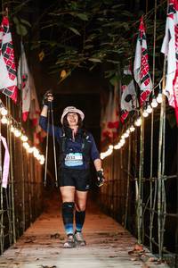 BIB: 
                            <button type="button" onclick="openModal(28021332)" class="btn btn-primary btn-sm float-right btn-popup" data-toggle="modal" data-target=".modal-high-quality">
                        <i class="fas fa-shopping-cart"></i> Add to Cart
                    </button>
                                            <button type="button" onclick="isThisMe(28021332, true)" class="btn btn-success btn-sm float-right btn-popup btn-isme hidden" data-toggle="tooltip" data-placement="bottom" title="นี่คือรูปของคุณใช่ไหม คลิกที่นี่เพื่อเอาเข้าอัลบั้ม">
                        <i class="fas fa-plus"></i> Add to album
                    </button>
                    <button type="button" onclick="isThisMe(28021332, false)" class="btn btn-warning btn-sm float-right btn-popup btn-isnotme hidden">
                        <i class="fas fa-ban"></i> Remove from album
                    </button>