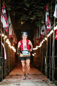 BIB: 
                            <button type="button" onclick="openModal(28020615)" class="btn btn-primary btn-sm float-right btn-popup" data-toggle="modal" data-target=".modal-high-quality">
                        <i class="fas fa-shopping-cart"></i> Add to Cart
                    </button>
                                            <button type="button" onclick="isThisMe(28020615, true)" class="btn btn-success btn-sm float-right btn-popup btn-isme hidden" data-toggle="tooltip" data-placement="bottom" title="นี่คือรูปของคุณใช่ไหม คลิกที่นี่เพื่อเอาเข้าอัลบั้ม">
                        <i class="fas fa-plus"></i> Add to album
                    </button>
                    <button type="button" onclick="isThisMe(28020615, false)" class="btn btn-warning btn-sm float-right btn-popup btn-isnotme hidden">
                        <i class="fas fa-ban"></i> Remove from album
                    </button>