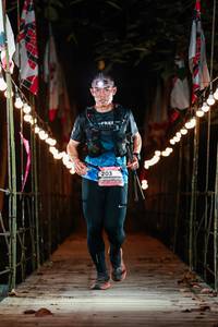 BIB: 
                            <button type="button" onclick="openModal(28022464)" class="btn btn-primary btn-sm float-right btn-popup" data-toggle="modal" data-target=".modal-high-quality">
                        <i class="fas fa-shopping-cart"></i> Add to Cart
                    </button>
                                            <button type="button" onclick="isThisMe(28022464, true)" class="btn btn-success btn-sm float-right btn-popup btn-isme hidden" data-toggle="tooltip" data-placement="bottom" title="นี่คือรูปของคุณใช่ไหม คลิกที่นี่เพื่อเอาเข้าอัลบั้ม">
                        <i class="fas fa-plus"></i> Add to album
                    </button>
                    <button type="button" onclick="isThisMe(28022464, false)" class="btn btn-warning btn-sm float-right btn-popup btn-isnotme hidden">
                        <i class="fas fa-ban"></i> Remove from album
                    </button>