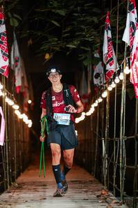 BIB: 
                            <button type="button" onclick="openModal(28021968)" class="btn btn-primary btn-sm float-right btn-popup" data-toggle="modal" data-target=".modal-high-quality">
                        <i class="fas fa-shopping-cart"></i> Add to Cart
                    </button>
                                            <button type="button" onclick="isThisMe(28021968, true)" class="btn btn-success btn-sm float-right btn-popup btn-isme hidden" data-toggle="tooltip" data-placement="bottom" title="นี่คือรูปของคุณใช่ไหม คลิกที่นี่เพื่อเอาเข้าอัลบั้ม">
                        <i class="fas fa-plus"></i> Add to album
                    </button>
                    <button type="button" onclick="isThisMe(28021968, false)" class="btn btn-warning btn-sm float-right btn-popup btn-isnotme hidden">
                        <i class="fas fa-ban"></i> Remove from album
                    </button>