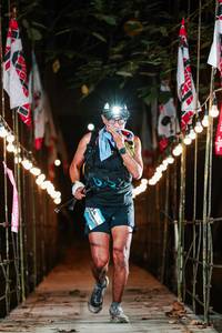 BIB: 
                            <button type="button" onclick="openModal(28021275)" class="btn btn-primary btn-sm float-right btn-popup" data-toggle="modal" data-target=".modal-high-quality">
                        <i class="fas fa-shopping-cart"></i> Add to Cart
                    </button>
                                            <button type="button" onclick="isThisMe(28021275, true)" class="btn btn-success btn-sm float-right btn-popup btn-isme hidden" data-toggle="tooltip" data-placement="bottom" title="นี่คือรูปของคุณใช่ไหม คลิกที่นี่เพื่อเอาเข้าอัลบั้ม">
                        <i class="fas fa-plus"></i> Add to album
                    </button>
                    <button type="button" onclick="isThisMe(28021275, false)" class="btn btn-warning btn-sm float-right btn-popup btn-isnotme hidden">
                        <i class="fas fa-ban"></i> Remove from album
                    </button>