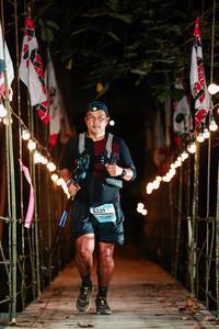 BIB: 
                            <button type="button" onclick="openModal(28020249)" class="btn btn-primary btn-sm float-right btn-popup" data-toggle="modal" data-target=".modal-high-quality">
                        <i class="fas fa-shopping-cart"></i> Add to Cart
                    </button>
                                            <button type="button" onclick="isThisMe(28020249, true)" class="btn btn-success btn-sm float-right btn-popup btn-isme hidden" data-toggle="tooltip" data-placement="bottom" title="นี่คือรูปของคุณใช่ไหม คลิกที่นี่เพื่อเอาเข้าอัลบั้ม">
                        <i class="fas fa-plus"></i> Add to album
                    </button>
                    <button type="button" onclick="isThisMe(28020249, false)" class="btn btn-warning btn-sm float-right btn-popup btn-isnotme hidden">
                        <i class="fas fa-ban"></i> Remove from album
                    </button>