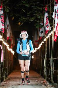 BIB: 
                            <button type="button" onclick="openModal(28021894)" class="btn btn-primary btn-sm float-right btn-popup" data-toggle="modal" data-target=".modal-high-quality">
                        <i class="fas fa-shopping-cart"></i> Add to Cart
                    </button>
                                            <button type="button" onclick="isThisMe(28021894, true)" class="btn btn-success btn-sm float-right btn-popup btn-isme hidden" data-toggle="tooltip" data-placement="bottom" title="นี่คือรูปของคุณใช่ไหม คลิกที่นี่เพื่อเอาเข้าอัลบั้ม">
                        <i class="fas fa-plus"></i> Add to album
                    </button>
                    <button type="button" onclick="isThisMe(28021894, false)" class="btn btn-warning btn-sm float-right btn-popup btn-isnotme hidden">
                        <i class="fas fa-ban"></i> Remove from album
                    </button>