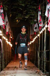 BIB: 
                            <button type="button" onclick="openModal(28021302)" class="btn btn-primary btn-sm float-right btn-popup" data-toggle="modal" data-target=".modal-high-quality">
                        <i class="fas fa-shopping-cart"></i> Add to Cart
                    </button>
                                            <button type="button" onclick="isThisMe(28021302, true)" class="btn btn-success btn-sm float-right btn-popup btn-isme hidden" data-toggle="tooltip" data-placement="bottom" title="นี่คือรูปของคุณใช่ไหม คลิกที่นี่เพื่อเอาเข้าอัลบั้ม">
                        <i class="fas fa-plus"></i> Add to album
                    </button>
                    <button type="button" onclick="isThisMe(28021302, false)" class="btn btn-warning btn-sm float-right btn-popup btn-isnotme hidden">
                        <i class="fas fa-ban"></i> Remove from album
                    </button>