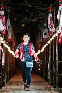 BIB: 
                            <button type="button" onclick="openModal(28021831)" class="btn btn-primary btn-sm float-right btn-popup" data-toggle="modal" data-target=".modal-high-quality">
                        <i class="fas fa-shopping-cart"></i> Add to Cart
                    </button>
                                            <button type="button" onclick="isThisMe(28021831, true)" class="btn btn-success btn-sm float-right btn-popup btn-isme hidden" data-toggle="tooltip" data-placement="bottom" title="นี่คือรูปของคุณใช่ไหม คลิกที่นี่เพื่อเอาเข้าอัลบั้ม">
                        <i class="fas fa-plus"></i> Add to album
                    </button>
                    <button type="button" onclick="isThisMe(28021831, false)" class="btn btn-warning btn-sm float-right btn-popup btn-isnotme hidden">
                        <i class="fas fa-ban"></i> Remove from album
                    </button>