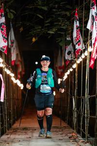 BIB: 
                            <button type="button" onclick="openModal(28021522)" class="btn btn-primary btn-sm float-right btn-popup" data-toggle="modal" data-target=".modal-high-quality">
                        <i class="fas fa-shopping-cart"></i> Add to Cart
                    </button>
                                            <button type="button" onclick="isThisMe(28021522, true)" class="btn btn-success btn-sm float-right btn-popup btn-isme hidden" data-toggle="tooltip" data-placement="bottom" title="นี่คือรูปของคุณใช่ไหม คลิกที่นี่เพื่อเอาเข้าอัลบั้ม">
                        <i class="fas fa-plus"></i> Add to album
                    </button>
                    <button type="button" onclick="isThisMe(28021522, false)" class="btn btn-warning btn-sm float-right btn-popup btn-isnotme hidden">
                        <i class="fas fa-ban"></i> Remove from album
                    </button>