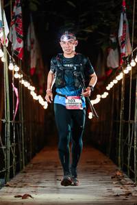 BIB: 
                            <button type="button" onclick="openModal(28022480)" class="btn btn-primary btn-sm float-right btn-popup" data-toggle="modal" data-target=".modal-high-quality">
                        <i class="fas fa-shopping-cart"></i> Add to Cart
                    </button>
                                            <button type="button" onclick="isThisMe(28022480, true)" class="btn btn-success btn-sm float-right btn-popup btn-isme hidden" data-toggle="tooltip" data-placement="bottom" title="นี่คือรูปของคุณใช่ไหม คลิกที่นี่เพื่อเอาเข้าอัลบั้ม">
                        <i class="fas fa-plus"></i> Add to album
                    </button>
                    <button type="button" onclick="isThisMe(28022480, false)" class="btn btn-warning btn-sm float-right btn-popup btn-isnotme hidden">
                        <i class="fas fa-ban"></i> Remove from album
                    </button>