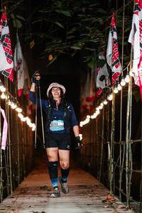 BIB: 
                            <button type="button" onclick="openModal(28021341)" class="btn btn-primary btn-sm float-right btn-popup" data-toggle="modal" data-target=".modal-high-quality">
                        <i class="fas fa-shopping-cart"></i> Add to Cart
                    </button>
                                            <button type="button" onclick="isThisMe(28021341, true)" class="btn btn-success btn-sm float-right btn-popup btn-isme hidden" data-toggle="tooltip" data-placement="bottom" title="นี่คือรูปของคุณใช่ไหม คลิกที่นี่เพื่อเอาเข้าอัลบั้ม">
                        <i class="fas fa-plus"></i> Add to album
                    </button>
                    <button type="button" onclick="isThisMe(28021341, false)" class="btn btn-warning btn-sm float-right btn-popup btn-isnotme hidden">
                        <i class="fas fa-ban"></i> Remove from album
                    </button>