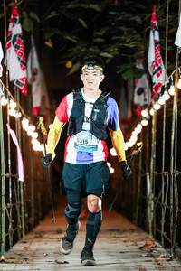 BIB: 
                            <button type="button" onclick="openModal(28020731)" class="btn btn-primary btn-sm float-right btn-popup" data-toggle="modal" data-target=".modal-high-quality">
                        <i class="fas fa-shopping-cart"></i> Add to Cart
                    </button>
                                            <button type="button" onclick="isThisMe(28020731, true)" class="btn btn-success btn-sm float-right btn-popup btn-isme hidden" data-toggle="tooltip" data-placement="bottom" title="นี่คือรูปของคุณใช่ไหม คลิกที่นี่เพื่อเอาเข้าอัลบั้ม">
                        <i class="fas fa-plus"></i> Add to album
                    </button>
                    <button type="button" onclick="isThisMe(28020731, false)" class="btn btn-warning btn-sm float-right btn-popup btn-isnotme hidden">
                        <i class="fas fa-ban"></i> Remove from album
                    </button>