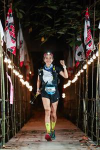 BIB: 
                            <button type="button" onclick="openModal(28021605)" class="btn btn-primary btn-sm float-right btn-popup" data-toggle="modal" data-target=".modal-high-quality">
                        <i class="fas fa-shopping-cart"></i> Add to Cart
                    </button>
                                            <button type="button" onclick="isThisMe(28021605, true)" class="btn btn-success btn-sm float-right btn-popup btn-isme hidden" data-toggle="tooltip" data-placement="bottom" title="นี่คือรูปของคุณใช่ไหม คลิกที่นี่เพื่อเอาเข้าอัลบั้ม">
                        <i class="fas fa-plus"></i> Add to album
                    </button>
                    <button type="button" onclick="isThisMe(28021605, false)" class="btn btn-warning btn-sm float-right btn-popup btn-isnotme hidden">
                        <i class="fas fa-ban"></i> Remove from album
                    </button>