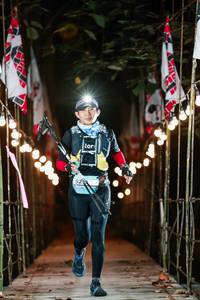 BIB: 
                            <button type="button" onclick="openModal(28021085)" class="btn btn-primary btn-sm float-right btn-popup" data-toggle="modal" data-target=".modal-high-quality">
                        <i class="fas fa-shopping-cart"></i> Add to Cart
                    </button>
                                            <button type="button" onclick="isThisMe(28021085, true)" class="btn btn-success btn-sm float-right btn-popup btn-isme hidden" data-toggle="tooltip" data-placement="bottom" title="นี่คือรูปของคุณใช่ไหม คลิกที่นี่เพื่อเอาเข้าอัลบั้ม">
                        <i class="fas fa-plus"></i> Add to album
                    </button>
                    <button type="button" onclick="isThisMe(28021085, false)" class="btn btn-warning btn-sm float-right btn-popup btn-isnotme hidden">
                        <i class="fas fa-ban"></i> Remove from album
                    </button>