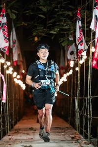 BIB: 
                            <button type="button" onclick="openModal(28021165)" class="btn btn-primary btn-sm float-right btn-popup" data-toggle="modal" data-target=".modal-high-quality">
                        <i class="fas fa-shopping-cart"></i> Add to Cart
                    </button>
                                            <button type="button" onclick="isThisMe(28021165, true)" class="btn btn-success btn-sm float-right btn-popup btn-isme hidden" data-toggle="tooltip" data-placement="bottom" title="นี่คือรูปของคุณใช่ไหม คลิกที่นี่เพื่อเอาเข้าอัลบั้ม">
                        <i class="fas fa-plus"></i> Add to album
                    </button>
                    <button type="button" onclick="isThisMe(28021165, false)" class="btn btn-warning btn-sm float-right btn-popup btn-isnotme hidden">
                        <i class="fas fa-ban"></i> Remove from album
                    </button>