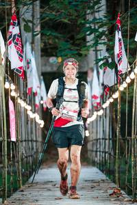 BIB: 
                            <button type="button" onclick="openModal(28022753)" class="btn btn-primary btn-sm float-right btn-popup" data-toggle="modal" data-target=".modal-high-quality">
                        <i class="fas fa-shopping-cart"></i> Add to Cart
                    </button>
                                            <button type="button" onclick="isThisMe(28022753, true)" class="btn btn-success btn-sm float-right btn-popup btn-isme hidden" data-toggle="tooltip" data-placement="bottom" title="นี่คือรูปของคุณใช่ไหม คลิกที่นี่เพื่อเอาเข้าอัลบั้ม">
                        <i class="fas fa-plus"></i> Add to album
                    </button>
                    <button type="button" onclick="isThisMe(28022753, false)" class="btn btn-warning btn-sm float-right btn-popup btn-isnotme hidden">
                        <i class="fas fa-ban"></i> Remove from album
                    </button>