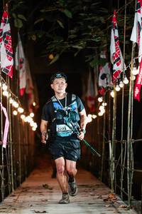 BIB: 
                            <button type="button" onclick="openModal(28021163)" class="btn btn-primary btn-sm float-right btn-popup" data-toggle="modal" data-target=".modal-high-quality">
                        <i class="fas fa-shopping-cart"></i> Add to Cart
                    </button>
                                            <button type="button" onclick="isThisMe(28021163, true)" class="btn btn-success btn-sm float-right btn-popup btn-isme hidden" data-toggle="tooltip" data-placement="bottom" title="นี่คือรูปของคุณใช่ไหม คลิกที่นี่เพื่อเอาเข้าอัลบั้ม">
                        <i class="fas fa-plus"></i> Add to album
                    </button>
                    <button type="button" onclick="isThisMe(28021163, false)" class="btn btn-warning btn-sm float-right btn-popup btn-isnotme hidden">
                        <i class="fas fa-ban"></i> Remove from album
                    </button>