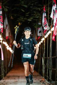 BIB: 
                            <button type="button" onclick="openModal(28021038)" class="btn btn-primary btn-sm float-right btn-popup" data-toggle="modal" data-target=".modal-high-quality">
                        <i class="fas fa-shopping-cart"></i> Add to Cart
                    </button>
                                            <button type="button" onclick="isThisMe(28021038, true)" class="btn btn-success btn-sm float-right btn-popup btn-isme hidden" data-toggle="tooltip" data-placement="bottom" title="นี่คือรูปของคุณใช่ไหม คลิกที่นี่เพื่อเอาเข้าอัลบั้ม">
                        <i class="fas fa-plus"></i> Add to album
                    </button>
                    <button type="button" onclick="isThisMe(28021038, false)" class="btn btn-warning btn-sm float-right btn-popup btn-isnotme hidden">
                        <i class="fas fa-ban"></i> Remove from album
                    </button>