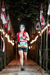 BIB: 
                            <button type="button" onclick="openModal(28020631)" class="btn btn-primary btn-sm float-right btn-popup" data-toggle="modal" data-target=".modal-high-quality">
                        <i class="fas fa-shopping-cart"></i> Add to Cart
                    </button>
                                            <button type="button" onclick="isThisMe(28020631, true)" class="btn btn-success btn-sm float-right btn-popup btn-isme hidden" data-toggle="tooltip" data-placement="bottom" title="นี่คือรูปของคุณใช่ไหม คลิกที่นี่เพื่อเอาเข้าอัลบั้ม">
                        <i class="fas fa-plus"></i> Add to album
                    </button>
                    <button type="button" onclick="isThisMe(28020631, false)" class="btn btn-warning btn-sm float-right btn-popup btn-isnotme hidden">
                        <i class="fas fa-ban"></i> Remove from album
                    </button>