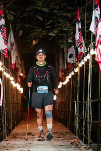 BIB: 
                            <button type="button" onclick="openModal(28021308)" class="btn btn-primary btn-sm float-right btn-popup" data-toggle="modal" data-target=".modal-high-quality">
                        <i class="fas fa-shopping-cart"></i> Add to Cart
                    </button>
                                            <button type="button" onclick="isThisMe(28021308, true)" class="btn btn-success btn-sm float-right btn-popup btn-isme hidden" data-toggle="tooltip" data-placement="bottom" title="นี่คือรูปของคุณใช่ไหม คลิกที่นี่เพื่อเอาเข้าอัลบั้ม">
                        <i class="fas fa-plus"></i> Add to album
                    </button>
                    <button type="button" onclick="isThisMe(28021308, false)" class="btn btn-warning btn-sm float-right btn-popup btn-isnotme hidden">
                        <i class="fas fa-ban"></i> Remove from album
                    </button>