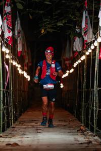 BIB: 
                            <button type="button" onclick="openModal(28022554)" class="btn btn-primary btn-sm float-right btn-popup" data-toggle="modal" data-target=".modal-high-quality">
                        <i class="fas fa-shopping-cart"></i> Add to Cart
                    </button>
                                            <button type="button" onclick="isThisMe(28022554, true)" class="btn btn-success btn-sm float-right btn-popup btn-isme hidden" data-toggle="tooltip" data-placement="bottom" title="นี่คือรูปของคุณใช่ไหม คลิกที่นี่เพื่อเอาเข้าอัลบั้ม">
                        <i class="fas fa-plus"></i> Add to album
                    </button>
                    <button type="button" onclick="isThisMe(28022554, false)" class="btn btn-warning btn-sm float-right btn-popup btn-isnotme hidden">
                        <i class="fas fa-ban"></i> Remove from album
                    </button>