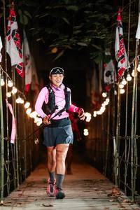 BIB: 
                            <button type="button" onclick="openModal(28020173)" class="btn btn-primary btn-sm float-right btn-popup" data-toggle="modal" data-target=".modal-high-quality">
                        <i class="fas fa-shopping-cart"></i> Add to Cart
                    </button>
                                            <button type="button" onclick="isThisMe(28020173, true)" class="btn btn-success btn-sm float-right btn-popup btn-isme hidden" data-toggle="tooltip" data-placement="bottom" title="นี่คือรูปของคุณใช่ไหม คลิกที่นี่เพื่อเอาเข้าอัลบั้ม">
                        <i class="fas fa-plus"></i> Add to album
                    </button>
                    <button type="button" onclick="isThisMe(28020173, false)" class="btn btn-warning btn-sm float-right btn-popup btn-isnotme hidden">
                        <i class="fas fa-ban"></i> Remove from album
                    </button>