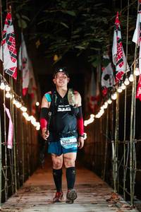 BIB: 
                            <button type="button" onclick="openModal(28021705)" class="btn btn-primary btn-sm float-right btn-popup" data-toggle="modal" data-target=".modal-high-quality">
                        <i class="fas fa-shopping-cart"></i> Add to Cart
                    </button>
                                            <button type="button" onclick="isThisMe(28021705, true)" class="btn btn-success btn-sm float-right btn-popup btn-isme hidden" data-toggle="tooltip" data-placement="bottom" title="นี่คือรูปของคุณใช่ไหม คลิกที่นี่เพื่อเอาเข้าอัลบั้ม">
                        <i class="fas fa-plus"></i> Add to album
                    </button>
                    <button type="button" onclick="isThisMe(28021705, false)" class="btn btn-warning btn-sm float-right btn-popup btn-isnotme hidden">
                        <i class="fas fa-ban"></i> Remove from album
                    </button>