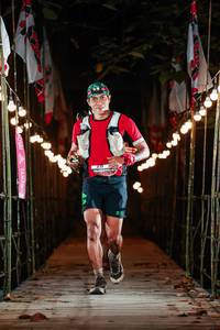 BIB: 
                            <button type="button" onclick="openModal(28022583)" class="btn btn-primary btn-sm float-right btn-popup" data-toggle="modal" data-target=".modal-high-quality">
                        <i class="fas fa-shopping-cart"></i> Add to Cart
                    </button>
                                            <button type="button" onclick="isThisMe(28022583, true)" class="btn btn-success btn-sm float-right btn-popup btn-isme hidden" data-toggle="tooltip" data-placement="bottom" title="นี่คือรูปของคุณใช่ไหม คลิกที่นี่เพื่อเอาเข้าอัลบั้ม">
                        <i class="fas fa-plus"></i> Add to album
                    </button>
                    <button type="button" onclick="isThisMe(28022583, false)" class="btn btn-warning btn-sm float-right btn-popup btn-isnotme hidden">
                        <i class="fas fa-ban"></i> Remove from album
                    </button>