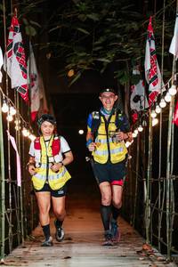 BIB: 
                            <button type="button" onclick="openModal(28022215)" class="btn btn-primary btn-sm float-right btn-popup" data-toggle="modal" data-target=".modal-high-quality">
                        <i class="fas fa-shopping-cart"></i> Add to Cart
                    </button>
                                            <button type="button" onclick="isThisMe(28022215, true)" class="btn btn-success btn-sm float-right btn-popup btn-isme hidden" data-toggle="tooltip" data-placement="bottom" title="นี่คือรูปของคุณใช่ไหม คลิกที่นี่เพื่อเอาเข้าอัลบั้ม">
                        <i class="fas fa-plus"></i> Add to album
                    </button>
                    <button type="button" onclick="isThisMe(28022215, false)" class="btn btn-warning btn-sm float-right btn-popup btn-isnotme hidden">
                        <i class="fas fa-ban"></i> Remove from album
                    </button>