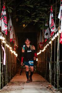 BIB: 
                            <button type="button" onclick="openModal(28021686)" class="btn btn-primary btn-sm float-right btn-popup" data-toggle="modal" data-target=".modal-high-quality">
                        <i class="fas fa-shopping-cart"></i> Add to Cart
                    </button>
                                            <button type="button" onclick="isThisMe(28021686, true)" class="btn btn-success btn-sm float-right btn-popup btn-isme hidden" data-toggle="tooltip" data-placement="bottom" title="นี่คือรูปของคุณใช่ไหม คลิกที่นี่เพื่อเอาเข้าอัลบั้ม">
                        <i class="fas fa-plus"></i> Add to album
                    </button>
                    <button type="button" onclick="isThisMe(28021686, false)" class="btn btn-warning btn-sm float-right btn-popup btn-isnotme hidden">
                        <i class="fas fa-ban"></i> Remove from album
                    </button>