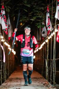 BIB: 
                            <button type="button" onclick="openModal(28020578)" class="btn btn-primary btn-sm float-right btn-popup" data-toggle="modal" data-target=".modal-high-quality">
                        <i class="fas fa-shopping-cart"></i> Add to Cart
                    </button>
                                            <button type="button" onclick="isThisMe(28020578, true)" class="btn btn-success btn-sm float-right btn-popup btn-isme hidden" data-toggle="tooltip" data-placement="bottom" title="นี่คือรูปของคุณใช่ไหม คลิกที่นี่เพื่อเอาเข้าอัลบั้ม">
                        <i class="fas fa-plus"></i> Add to album
                    </button>
                    <button type="button" onclick="isThisMe(28020578, false)" class="btn btn-warning btn-sm float-right btn-popup btn-isnotme hidden">
                        <i class="fas fa-ban"></i> Remove from album
                    </button>