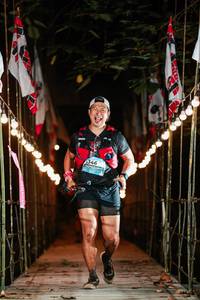 BIB: 
                            <button type="button" onclick="openModal(28020287)" class="btn btn-primary btn-sm float-right btn-popup" data-toggle="modal" data-target=".modal-high-quality">
                        <i class="fas fa-shopping-cart"></i> Add to Cart
                    </button>
                                            <button type="button" onclick="isThisMe(28020287, true)" class="btn btn-success btn-sm float-right btn-popup btn-isme hidden" data-toggle="tooltip" data-placement="bottom" title="นี่คือรูปของคุณใช่ไหม คลิกที่นี่เพื่อเอาเข้าอัลบั้ม">
                        <i class="fas fa-plus"></i> Add to album
                    </button>
                    <button type="button" onclick="isThisMe(28020287, false)" class="btn btn-warning btn-sm float-right btn-popup btn-isnotme hidden">
                        <i class="fas fa-ban"></i> Remove from album
                    </button>