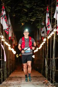 BIB: 
                            <button type="button" onclick="openModal(28019663)" class="btn btn-primary btn-sm float-right btn-popup" data-toggle="modal" data-target=".modal-high-quality">
                        <i class="fas fa-shopping-cart"></i> Add to Cart
                    </button>
                                            <button type="button" onclick="isThisMe(28019663, true)" class="btn btn-success btn-sm float-right btn-popup btn-isme hidden" data-toggle="tooltip" data-placement="bottom" title="นี่คือรูปของคุณใช่ไหม คลิกที่นี่เพื่อเอาเข้าอัลบั้ม">
                        <i class="fas fa-plus"></i> Add to album
                    </button>
                    <button type="button" onclick="isThisMe(28019663, false)" class="btn btn-warning btn-sm float-right btn-popup btn-isnotme hidden">
                        <i class="fas fa-ban"></i> Remove from album
                    </button>