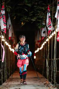 BIB: 
                            <button type="button" onclick="openModal(28020953)" class="btn btn-primary btn-sm float-right btn-popup" data-toggle="modal" data-target=".modal-high-quality">
                        <i class="fas fa-shopping-cart"></i> Add to Cart
                    </button>
                                            <button type="button" onclick="isThisMe(28020953, true)" class="btn btn-success btn-sm float-right btn-popup btn-isme hidden" data-toggle="tooltip" data-placement="bottom" title="นี่คือรูปของคุณใช่ไหม คลิกที่นี่เพื่อเอาเข้าอัลบั้ม">
                        <i class="fas fa-plus"></i> Add to album
                    </button>
                    <button type="button" onclick="isThisMe(28020953, false)" class="btn btn-warning btn-sm float-right btn-popup btn-isnotme hidden">
                        <i class="fas fa-ban"></i> Remove from album
                    </button>