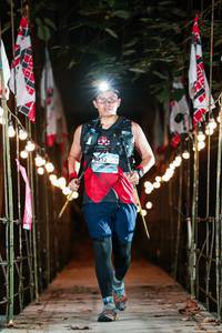 BIB: 
                            <button type="button" onclick="openModal(28020847)" class="btn btn-primary btn-sm float-right btn-popup" data-toggle="modal" data-target=".modal-high-quality">
                        <i class="fas fa-shopping-cart"></i> Add to Cart
                    </button>
                                            <button type="button" onclick="isThisMe(28020847, true)" class="btn btn-success btn-sm float-right btn-popup btn-isme hidden" data-toggle="tooltip" data-placement="bottom" title="นี่คือรูปของคุณใช่ไหม คลิกที่นี่เพื่อเอาเข้าอัลบั้ม">
                        <i class="fas fa-plus"></i> Add to album
                    </button>
                    <button type="button" onclick="isThisMe(28020847, false)" class="btn btn-warning btn-sm float-right btn-popup btn-isnotme hidden">
                        <i class="fas fa-ban"></i> Remove from album
                    </button>