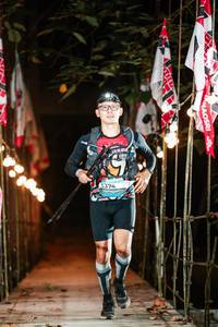 BIB: 
                            <button type="button" onclick="openModal(28020033)" class="btn btn-primary btn-sm float-right btn-popup" data-toggle="modal" data-target=".modal-high-quality">
                        <i class="fas fa-shopping-cart"></i> Add to Cart
                    </button>
                                            <button type="button" onclick="isThisMe(28020033, true)" class="btn btn-success btn-sm float-right btn-popup btn-isme hidden" data-toggle="tooltip" data-placement="bottom" title="นี่คือรูปของคุณใช่ไหม คลิกที่นี่เพื่อเอาเข้าอัลบั้ม">
                        <i class="fas fa-plus"></i> Add to album
                    </button>
                    <button type="button" onclick="isThisMe(28020033, false)" class="btn btn-warning btn-sm float-right btn-popup btn-isnotme hidden">
                        <i class="fas fa-ban"></i> Remove from album
                    </button>