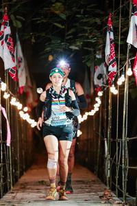 BIB: 
                            <button type="button" onclick="openModal(28021062)" class="btn btn-primary btn-sm float-right btn-popup" data-toggle="modal" data-target=".modal-high-quality">
                        <i class="fas fa-shopping-cart"></i> Add to Cart
                    </button>
                                            <button type="button" onclick="isThisMe(28021062, true)" class="btn btn-success btn-sm float-right btn-popup btn-isme hidden" data-toggle="tooltip" data-placement="bottom" title="นี่คือรูปของคุณใช่ไหม คลิกที่นี่เพื่อเอาเข้าอัลบั้ม">
                        <i class="fas fa-plus"></i> Add to album
                    </button>
                    <button type="button" onclick="isThisMe(28021062, false)" class="btn btn-warning btn-sm float-right btn-popup btn-isnotme hidden">
                        <i class="fas fa-ban"></i> Remove from album
                    </button>