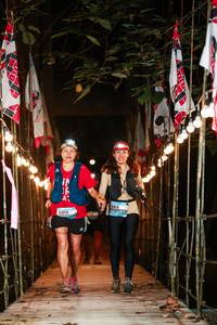 BIB: 
                            <button type="button" onclick="openModal(28019808)" class="btn btn-primary btn-sm float-right btn-popup" data-toggle="modal" data-target=".modal-high-quality">
                        <i class="fas fa-shopping-cart"></i> Add to Cart
                    </button>
                                            <button type="button" onclick="isThisMe(28019808, true)" class="btn btn-success btn-sm float-right btn-popup btn-isme hidden" data-toggle="tooltip" data-placement="bottom" title="นี่คือรูปของคุณใช่ไหม คลิกที่นี่เพื่อเอาเข้าอัลบั้ม">
                        <i class="fas fa-plus"></i> Add to album
                    </button>
                    <button type="button" onclick="isThisMe(28019808, false)" class="btn btn-warning btn-sm float-right btn-popup btn-isnotme hidden">
                        <i class="fas fa-ban"></i> Remove from album
                    </button>