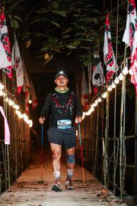 BIB: 
                            <button type="button" onclick="openModal(28021306)" class="btn btn-primary btn-sm float-right btn-popup" data-toggle="modal" data-target=".modal-high-quality">
                        <i class="fas fa-shopping-cart"></i> Add to Cart
                    </button>
                                            <button type="button" onclick="isThisMe(28021306, true)" class="btn btn-success btn-sm float-right btn-popup btn-isme hidden" data-toggle="tooltip" data-placement="bottom" title="นี่คือรูปของคุณใช่ไหม คลิกที่นี่เพื่อเอาเข้าอัลบั้ม">
                        <i class="fas fa-plus"></i> Add to album
                    </button>
                    <button type="button" onclick="isThisMe(28021306, false)" class="btn btn-warning btn-sm float-right btn-popup btn-isnotme hidden">
                        <i class="fas fa-ban"></i> Remove from album
                    </button>