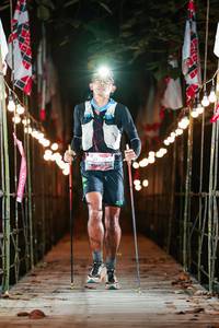 BIB: 
                            <button type="button" onclick="openModal(28022442)" class="btn btn-primary btn-sm float-right btn-popup" data-toggle="modal" data-target=".modal-high-quality">
                        <i class="fas fa-shopping-cart"></i> Add to Cart
                    </button>
                                            <button type="button" onclick="isThisMe(28022442, true)" class="btn btn-success btn-sm float-right btn-popup btn-isme hidden" data-toggle="tooltip" data-placement="bottom" title="นี่คือรูปของคุณใช่ไหม คลิกที่นี่เพื่อเอาเข้าอัลบั้ม">
                        <i class="fas fa-plus"></i> Add to album
                    </button>
                    <button type="button" onclick="isThisMe(28022442, false)" class="btn btn-warning btn-sm float-right btn-popup btn-isnotme hidden">
                        <i class="fas fa-ban"></i> Remove from album
                    </button>