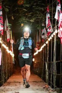 BIB: 
                            <button type="button" onclick="openModal(28019866)" class="btn btn-primary btn-sm float-right btn-popup" data-toggle="modal" data-target=".modal-high-quality">
                        <i class="fas fa-shopping-cart"></i> Add to Cart
                    </button>
                                            <button type="button" onclick="isThisMe(28019866, true)" class="btn btn-success btn-sm float-right btn-popup btn-isme hidden" data-toggle="tooltip" data-placement="bottom" title="นี่คือรูปของคุณใช่ไหม คลิกที่นี่เพื่อเอาเข้าอัลบั้ม">
                        <i class="fas fa-plus"></i> Add to album
                    </button>
                    <button type="button" onclick="isThisMe(28019866, false)" class="btn btn-warning btn-sm float-right btn-popup btn-isnotme hidden">
                        <i class="fas fa-ban"></i> Remove from album
                    </button>