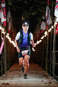 BIB: 
                            <button type="button" onclick="openModal(28022507)" class="btn btn-primary btn-sm float-right btn-popup" data-toggle="modal" data-target=".modal-high-quality">
                        <i class="fas fa-shopping-cart"></i> Add to Cart
                    </button>
                                            <button type="button" onclick="isThisMe(28022507, true)" class="btn btn-success btn-sm float-right btn-popup btn-isme hidden" data-toggle="tooltip" data-placement="bottom" title="นี่คือรูปของคุณใช่ไหม คลิกที่นี่เพื่อเอาเข้าอัลบั้ม">
                        <i class="fas fa-plus"></i> Add to album
                    </button>
                    <button type="button" onclick="isThisMe(28022507, false)" class="btn btn-warning btn-sm float-right btn-popup btn-isnotme hidden">
                        <i class="fas fa-ban"></i> Remove from album
                    </button>