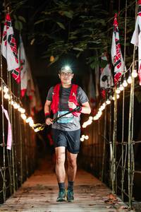 BIB: 
                            <button type="button" onclick="openModal(28019699)" class="btn btn-primary btn-sm float-right btn-popup" data-toggle="modal" data-target=".modal-high-quality">
                        <i class="fas fa-shopping-cart"></i> Add to Cart
                    </button>
                                            <button type="button" onclick="isThisMe(28019699, true)" class="btn btn-success btn-sm float-right btn-popup btn-isme hidden" data-toggle="tooltip" data-placement="bottom" title="นี่คือรูปของคุณใช่ไหม คลิกที่นี่เพื่อเอาเข้าอัลบั้ม">
                        <i class="fas fa-plus"></i> Add to album
                    </button>
                    <button type="button" onclick="isThisMe(28019699, false)" class="btn btn-warning btn-sm float-right btn-popup btn-isnotme hidden">
                        <i class="fas fa-ban"></i> Remove from album
                    </button>