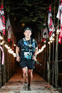 BIB: 
                            <button type="button" onclick="openModal(28021170)" class="btn btn-primary btn-sm float-right btn-popup" data-toggle="modal" data-target=".modal-high-quality">
                        <i class="fas fa-shopping-cart"></i> Add to Cart
                    </button>
                                            <button type="button" onclick="isThisMe(28021170, true)" class="btn btn-success btn-sm float-right btn-popup btn-isme hidden" data-toggle="tooltip" data-placement="bottom" title="นี่คือรูปของคุณใช่ไหม คลิกที่นี่เพื่อเอาเข้าอัลบั้ม">
                        <i class="fas fa-plus"></i> Add to album
                    </button>
                    <button type="button" onclick="isThisMe(28021170, false)" class="btn btn-warning btn-sm float-right btn-popup btn-isnotme hidden">
                        <i class="fas fa-ban"></i> Remove from album
                    </button>