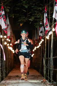 BIB: 
                            <button type="button" onclick="openModal(28021052)" class="btn btn-primary btn-sm float-right btn-popup" data-toggle="modal" data-target=".modal-high-quality">
                        <i class="fas fa-shopping-cart"></i> Add to Cart
                    </button>
                                            <button type="button" onclick="isThisMe(28021052, true)" class="btn btn-success btn-sm float-right btn-popup btn-isme hidden" data-toggle="tooltip" data-placement="bottom" title="นี่คือรูปของคุณใช่ไหม คลิกที่นี่เพื่อเอาเข้าอัลบั้ม">
                        <i class="fas fa-plus"></i> Add to album
                    </button>
                    <button type="button" onclick="isThisMe(28021052, false)" class="btn btn-warning btn-sm float-right btn-popup btn-isnotme hidden">
                        <i class="fas fa-ban"></i> Remove from album
                    </button>