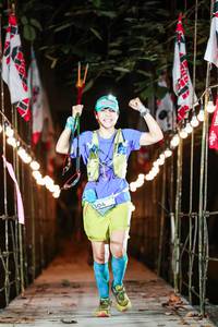 BIB: 
                            <button type="button" onclick="openModal(28020604)" class="btn btn-primary btn-sm float-right btn-popup" data-toggle="modal" data-target=".modal-high-quality">
                        <i class="fas fa-shopping-cart"></i> Add to Cart
                    </button>
                                            <button type="button" onclick="isThisMe(28020604, true)" class="btn btn-success btn-sm float-right btn-popup btn-isme hidden" data-toggle="tooltip" data-placement="bottom" title="นี่คือรูปของคุณใช่ไหม คลิกที่นี่เพื่อเอาเข้าอัลบั้ม">
                        <i class="fas fa-plus"></i> Add to album
                    </button>
                    <button type="button" onclick="isThisMe(28020604, false)" class="btn btn-warning btn-sm float-right btn-popup btn-isnotme hidden">
                        <i class="fas fa-ban"></i> Remove from album
                    </button>