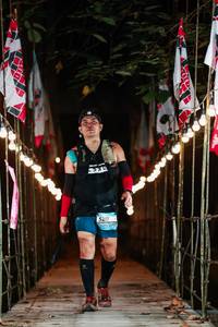 BIB: 
                            <button type="button" onclick="openModal(28021691)" class="btn btn-primary btn-sm float-right btn-popup" data-toggle="modal" data-target=".modal-high-quality">
                        <i class="fas fa-shopping-cart"></i> Add to Cart
                    </button>
                                            <button type="button" onclick="isThisMe(28021691, true)" class="btn btn-success btn-sm float-right btn-popup btn-isme hidden" data-toggle="tooltip" data-placement="bottom" title="นี่คือรูปของคุณใช่ไหม คลิกที่นี่เพื่อเอาเข้าอัลบั้ม">
                        <i class="fas fa-plus"></i> Add to album
                    </button>
                    <button type="button" onclick="isThisMe(28021691, false)" class="btn btn-warning btn-sm float-right btn-popup btn-isnotme hidden">
                        <i class="fas fa-ban"></i> Remove from album
                    </button>