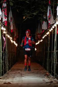 BIB: 
                            <button type="button" onclick="openModal(28022546)" class="btn btn-primary btn-sm float-right btn-popup" data-toggle="modal" data-target=".modal-high-quality">
                        <i class="fas fa-shopping-cart"></i> Add to Cart
                    </button>
                                            <button type="button" onclick="isThisMe(28022546, true)" class="btn btn-success btn-sm float-right btn-popup btn-isme hidden" data-toggle="tooltip" data-placement="bottom" title="นี่คือรูปของคุณใช่ไหม คลิกที่นี่เพื่อเอาเข้าอัลบั้ม">
                        <i class="fas fa-plus"></i> Add to album
                    </button>
                    <button type="button" onclick="isThisMe(28022546, false)" class="btn btn-warning btn-sm float-right btn-popup btn-isnotme hidden">
                        <i class="fas fa-ban"></i> Remove from album
                    </button>